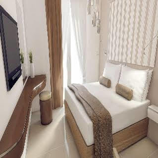 Porto Zorro Hotel Vasilikí Kültér fotó