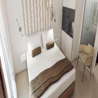 Porto Zorro Hotel Vasilikí Kültér fotó